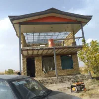 نصب شیروانی وسبک سازی|خدمات پیشه و مهارت|هلیلان, |دیوار