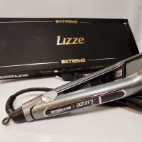 اتو مو لیز اکستریم 13 آمپر در آرایشگاهی زرکالا|آرایشی، بهداشتی، درمانی|یاسوج, |دیوار