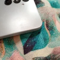 A16رنگ صدفی|موبایل|محمودآباد, |دیوار