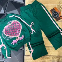 لباس بچگانه