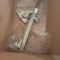 لوازم اورجینال زانتیا|قطعات یدکی و لوازم جانبی|تهران, حشمتیه|دیوار