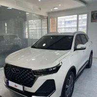 تیگو 7 پلاگین 1404