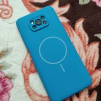 شیائومی poco x3 pro حافظه ۱۲۸ رام ۶ گیمینگ