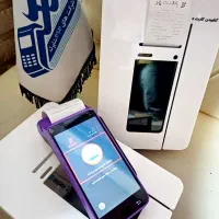 کشلس/کش لس/کارت به کارت/کارتخوان/ATM