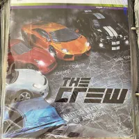 بازی ایکس باکس ۳۶۰