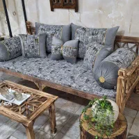 شاهنشین اقتصادی