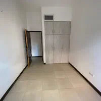 آپارتمان ۸۸ متری دو خواب محله مولوی|اجارهٔ آپارتمان|تهران, سیروس|دیوار