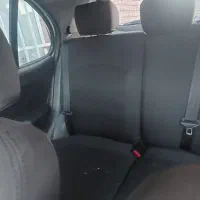 کوییک مدل آخر ۱۴۰۰تحویلی ۱۴۰۱سالم|خودرو سواری و وانت|مشهد, رباط طرق|دیوار