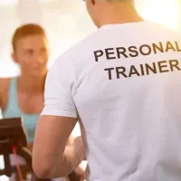 حرکات اصلاحی و ورزش تخصصی در محل شما