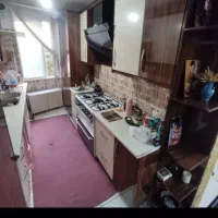 ۵۷متر پارکینگدار|فروش آپارتمان|تهران, شهرک رضویه|دیوار