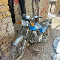 موتورمزایده
