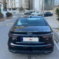 اریزو 6 پرو|خودرو سواری و وانت|شیراز, فرهنگ شهر|دیوار