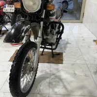 احسان شکاری مدل 94