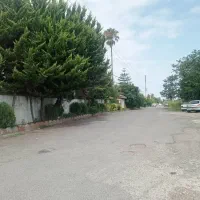 فروش زمین ۲۰۰ متری
