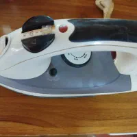 اتو بخار|اتو و لوازم اتو|ملایر, |دیوار