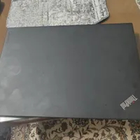 لپ تاپ لنوو t470 اداری دانشجویی وب گردی|رایانه همراه|تهران, آبشار تهران|دیوار