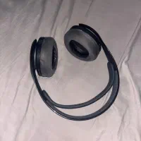 Ps5 هدفون|کنسول، بازی ویدئویی و آنلاین|تهران, فلاح|دیوار