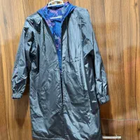 بارونی|لباس|گناباد, |دیوار