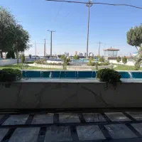 منقل دار آقا و مسلط به آشپزی