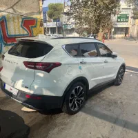 ماشین|خودرو سواری و وانت|سیرجان, |دیوار