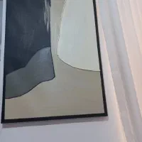 تابلو