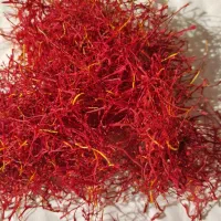 زعفران درجه یک|خوردنی و آشامیدنی|سبزوار, باهنر|دیوار