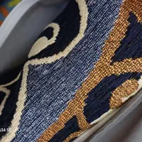 روفرشی ۱۲متری|روفرشی|بندر ماهشهر, |دیوار