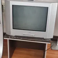 سرویس خواب نوزاد و نوجوان|تخت و صندلی بچه|کرمان, |دیوار