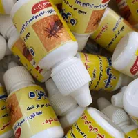 دارو شپش معجزه صددرصد تضمینی
