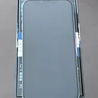 اپل iPhone 13 Pro Max با حافظهٔ ۱ ترابایت ابی|موبایل|اصفهان, باغ دریاچه|دیوار