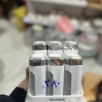 لوازم خانه|ظروف سرو و پذیرایی|مشهد, ولیعصر (شهرک غرب)|دیوار