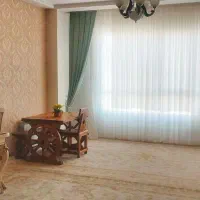 رهن 100متری/مناسب جهیزیه/شخصی ساز