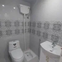 46متر/آسانسوردار/تکواحدی/رودکی|فروش آپارتمان|تهران, سلسبیل جنوبی|دیوار