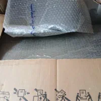 هوده صفر با بسته بندی آکبند شیشه ای|هود|رضوانشهر, |دیوار