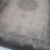 قالی تمیز ونو نو|فرش|مسجد سلیمان, |دیوار