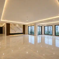 ۱۲۷متر تاپ لوکیشن پونک( کمالی)