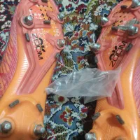 کفش چمن نایک|کیف، کفش، کمربند|یاسوج, |دیوار