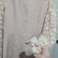 مجلسی بلند