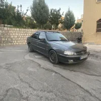 پژو پارس مدل 85|خودرو سواری و وانت|شهرکرد, |دیوار