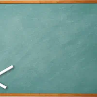 تدریس خصوصی ریاضی از پایه اول تا نهم