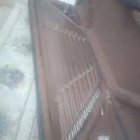 با سلام سنتور نو نو