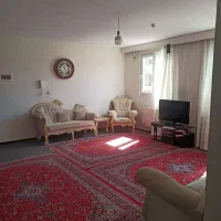 فروش واحد در مسکن مهر شن پل