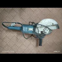 فرز بوش اصل|ابزارآلات|شیراز, زرهی|دیوار