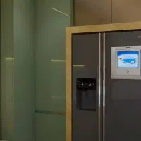 کابینت اشپزخانه هما