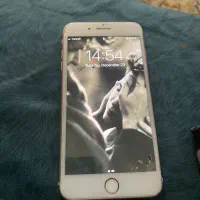 ایفون ۷ پلاس