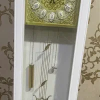ساعت
