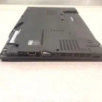 لپتاپ|رایانه همراه|مشهد, فردوسی|دیوار