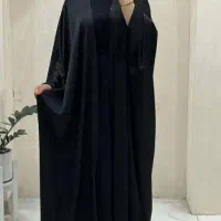 مانتوعبا|لباس|اهواز, کوروش|دیوار
