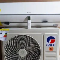 کولر گازی و لوازم خانگی