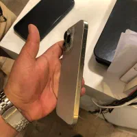 ایفون۱۶پرو